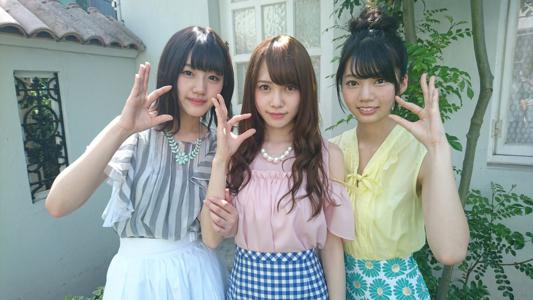 BIG ONE GIRLSさん( ・ω・) - 画像5