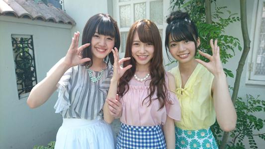BIG ONE GIRLSさん( ・ω・) - 画像6