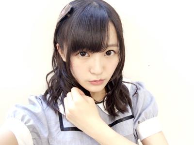 リアルサウンドさんのサムネイル