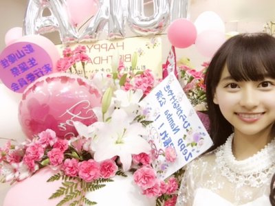 ふーーー。301。のサムネイル