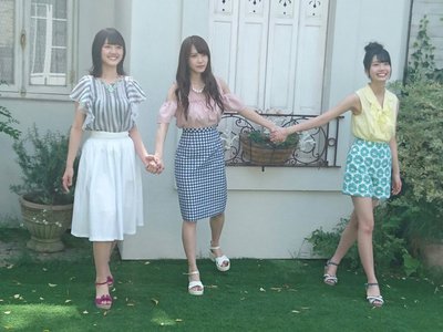 BIGONEGIRLSさん - 画像1