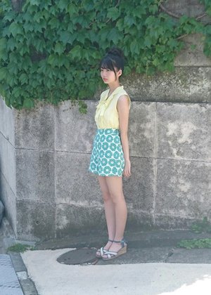 BIGONEGIRLSさん - 画像2