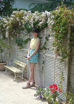 BIGONEGIRLSさん - 画像3