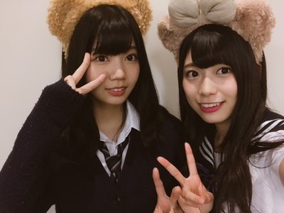 ライブビューイング - 画像1