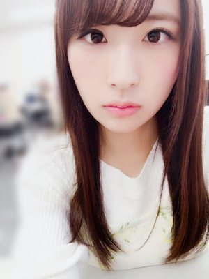 もうすぐ！！のサムネイル