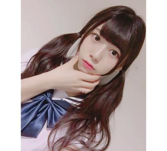 セーラー服...186のサムネイル