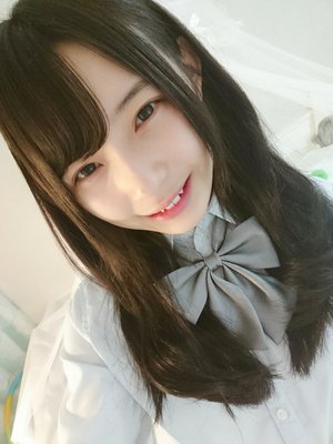 アイスプラントのサムネイル