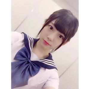 お花...187のサムネイル