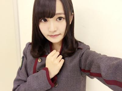 明日は…のサムネイル