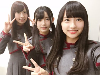 ろくがも。303。のサムネイル
