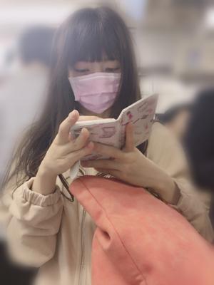 ついに明日は、、！？なんば！！( ・ω・)のサムネイル