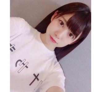 大阪...188のサムネイル