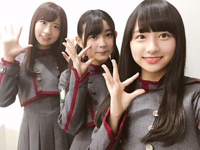 月刊エンタメさんのサムネイル