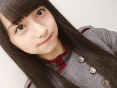 はっじまっるよー。304。のサムネイル