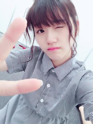 ありがたさでいっぱいです、ほんとにありがとう。のサムネイル