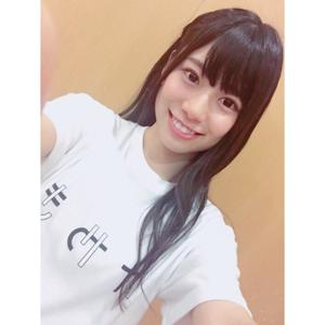 ありがとうございました...189のサムネイル