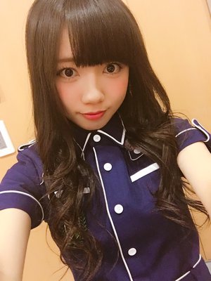 Zepp Namba - 画像1