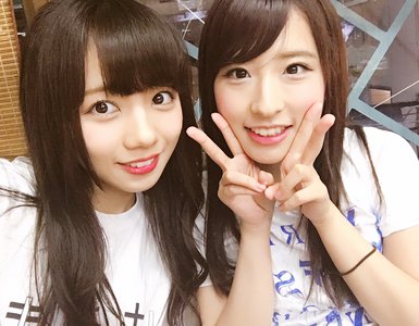 Zepp Namba - 画像2