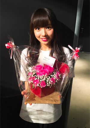Zepp Namba - 画像6