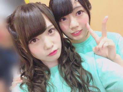 Zepp Namba！！( ・ω・) - 画像3