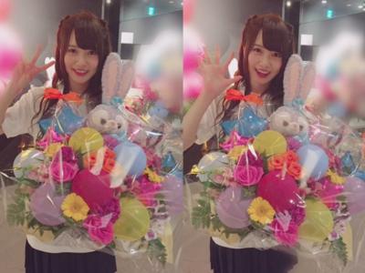Zepp Namba！！( ・ω・) - 画像5