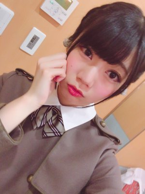 Zepp Namba - 画像1