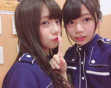 Zepp Namba - 画像2