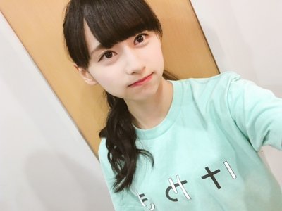 らいぶゅ。305。のサムネイル