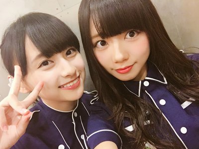 AKB48の"私たちの物語" - 画像2