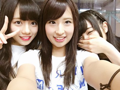 みんなでごはんーのサムネイル