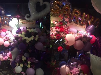 Zepp Namba。!! - 画像5