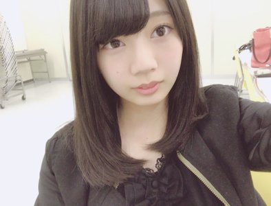 AKB48 私たちの物語 - 画像2
