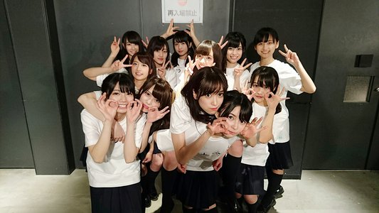 Zepp Namba - 画像2