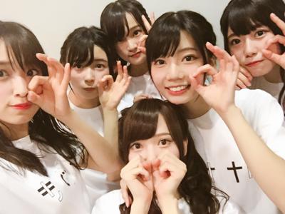 寝耳にウォーターのサムネイル