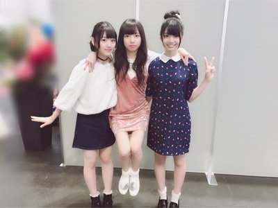 ラジオドラマ - 画像3