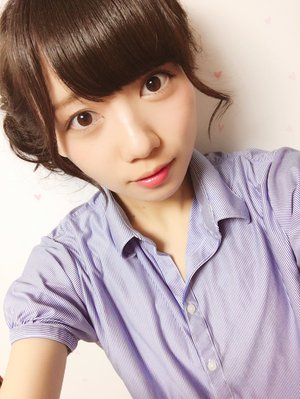 ラジオドラマ - 画像5