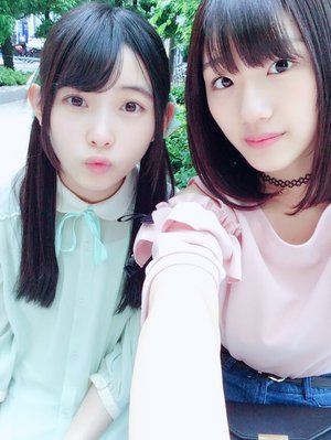 みーぱんのサムネイル