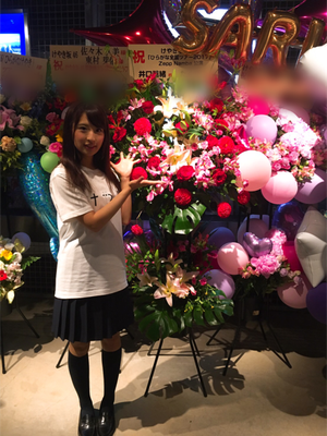 大阪公演の写真たち〜〜 - 画像5