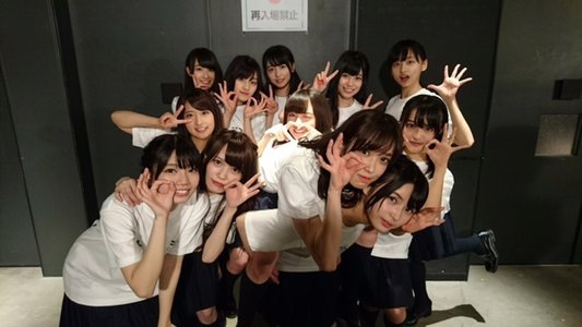 大阪公演の写真たち〜〜 - 画像6