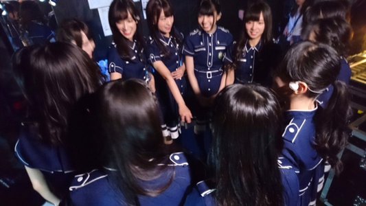 大阪公演の写真たち〜〜 - 画像7