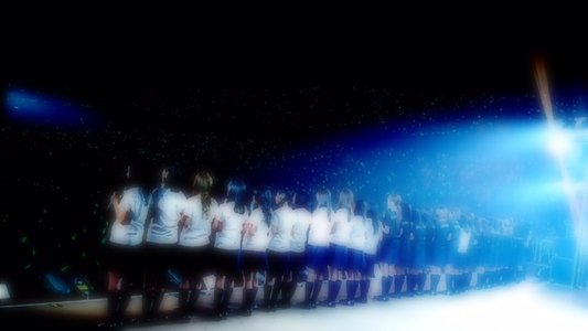 一歩。のサムネイル