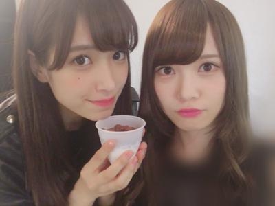 POI(・ω・)のサムネイル