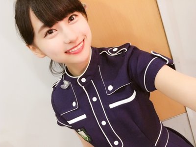 むむっ。307。のサムネイル