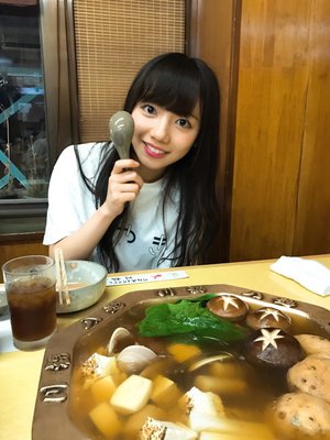 大阪でのお話 - 画像2