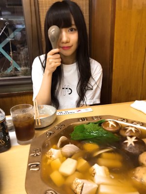 大阪でのお話 - 画像3