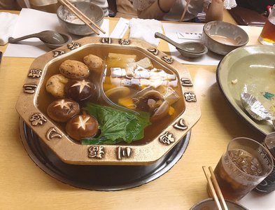 大阪でのお話 - 画像5