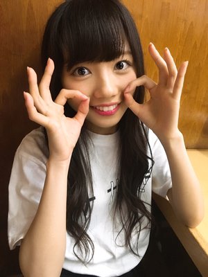 大阪でのお話 - 画像6