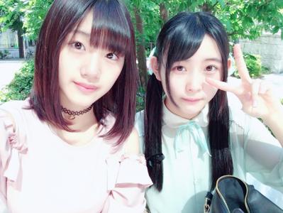 やられたぁぁ〜。のサムネイル