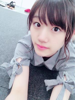 ばーんばーん。のサムネイル