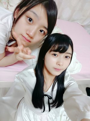 蚊に刺されたよーのサムネイル